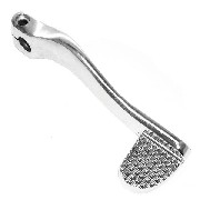 Kick Tuning pour moteur scooter Chinois 50cc et 125cc GY6 (Alu)