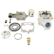 KIT 47cc pour MTA4 + pochette de joint