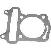 Joint d'embase pour moteur Baotian BT49QT-12