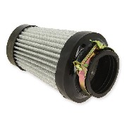 Filtre à air Racing pour quad Shineray 300cc ( Ø 44mm )