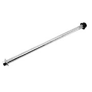 Axe de train arrière pour Quad Bashan 250cc (BS250S-11)