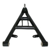 Triangle de suspension Droit Quad Bashan 300cc BS300S-18