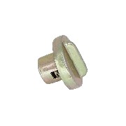 Bouchon de réservoir pour Scooter Jonway GT 125cc