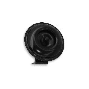 Klaxon pour PBR 50cc à 125cc