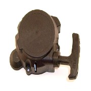 Lanceur Pocket Bike Polini GP3