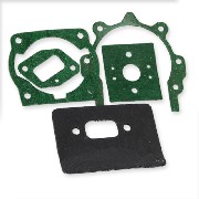 Pochette de joint moteur 47-49cc trotinette thermique