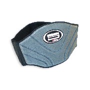 Protection Lombaire Grise (type 2)