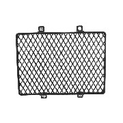 Grille de protection pour radiateur de Quad Shineray 300cc ST-5E