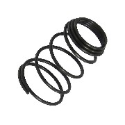 Ressort de Crépine pour Scooter Baotian BT49QT-7