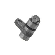Doigt de pression pour moteur quad Shineray 250cc ST-9E