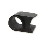 Protection de bras oscillant pour Quad Shineray 200cc