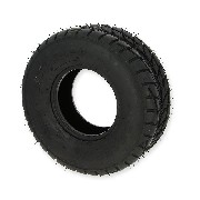 Pneu avant route pour Quad Shineray 200cc STIIE (taille 19-7.00-8)