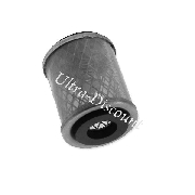 Filtre à huile pour Quad Bashan 300cc (BS300S-18)