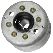 Volant magnétique pour Dirt bike 140cc