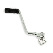 Kick pour moteur de dirt bike 110cc à 125cc Horizontal (type 2)