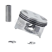 Kit piston pour Dirt Bike 150 cc