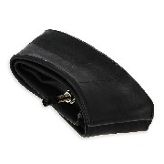 Chambre à air Dirt bike taille 2.75x17''