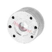 Rotor Interne pour Allumage pocket bike GP3