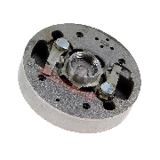 Volant Magnétique pour Pocket Polini 911