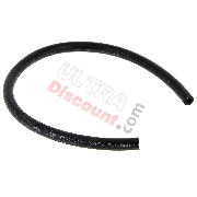 Durite d'Arrivée d'Essence pour Pocket Polini 911 - GP3