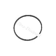 Segment pour pocket bike Polini (Ø:36mm)