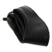 Chambre à air Arrière (110-50-6.5) pour pocketPolini 911 et GP3
