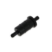 Filtre antipollution pour Quad Shineray 250cc STXE