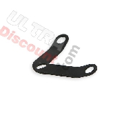 support de compteur pour quad Shineray 250cc STXE type-2