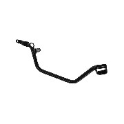 Pédale de frein pour Quad Shineray 250cc STXE