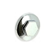 Bouchon de Crépine pour Quads Shineray 250STXE