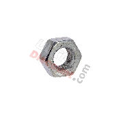 Écrou de Maintien du Volant Magnétique pour Pocket MTA4