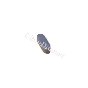 Clavette pour embrayage de pocket bike BZM