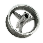Jante pocket bike 110-50-6,5 (153mm)