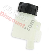 Réservoir de liquide de refroidissement pour MTA4