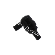 Filtre mise à l'air libre boite à vitesse Quad Shineray 250 STXE