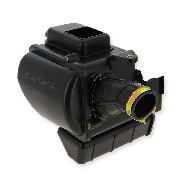 Filtre à air Skyteam Ace 125cc