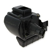 Filtre à air Skyteam Ace 50cc