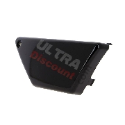 Carénage Droit ACE - NOIR