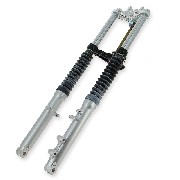 Fourche Complete pour Skyteam Ace