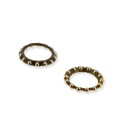 Paire de roulements de fourche pour Ace Skyteam