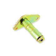 Bras de transition frein arrière pour Ace Skyteam (Après 2014)