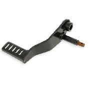 Pédale de frein pour Skytream ACE (avant 2014)