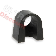 Protection de chaine pour ACE Skyteam