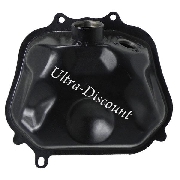 Réservoir pour scooter Baotian BT49QT-11