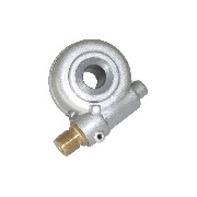 Entraineur de compteur scooter Baotian BT49QT-11 ( type 1 )