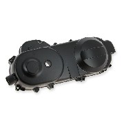 Carter De Transmission Scooter Baotian BT49QT-11 (Roues 10 Pouces)