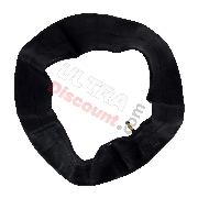 Chambre à Air 130.120-70-12 pour Scooter Baotian BT49QT-11