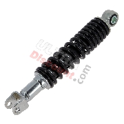 Amortisseur Arrière 250mm pour Scooter Baotian BT49QT-7