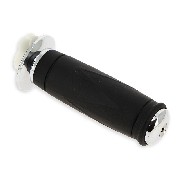 Poignée d'accélérateur pour scooter Baotian BT49QT-7