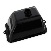 Réservoir en Fer pour Quad Bashan 200 BS200S-3